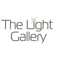 Light Designs By The Light Gallery Of New Jersey