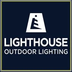 Lighthouse Outdoor Lighting Of Central Missouri