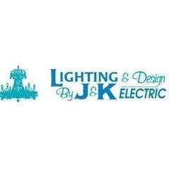 Lighting And Design By J&K Electric