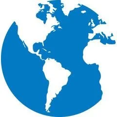 Lighting World Inc