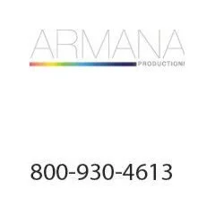 Liquor Shelves By Armana Productions