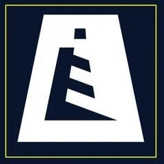Lite4 Outdoor Lighting
