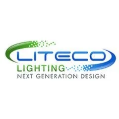 Liteco Lighting