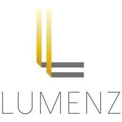 Lumenz Lighting Design