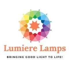 Lumiere Lamps