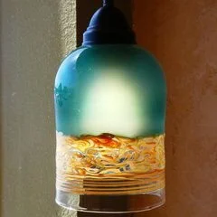 Mirador Glass