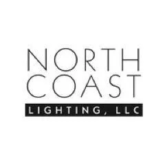 North Coast Lighting, Llc