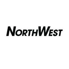 Northwest Lighting And Accents