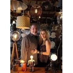 Omega Lighting & Design