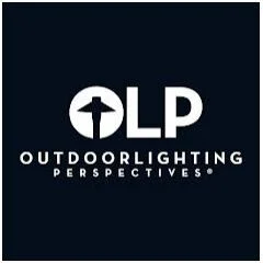 Outdoor Lighting Perspectives Of D.C. Metro