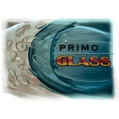 Primo Glass