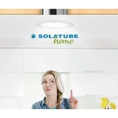Solatube Home Daylight