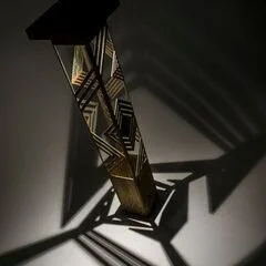Tailored Lights