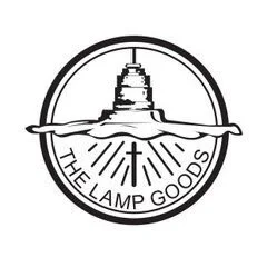 The Lamp Goods