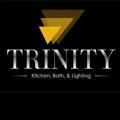 Trinity Kitchen, Bath, And Lighting