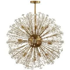 Watts Up Lighting & Accessories