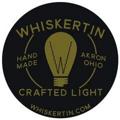 Whiskertin, Llc