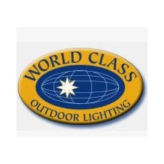 World Class Outdoor Lighting, Llc