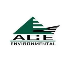 Ace Environmental Holdings, Llc.
