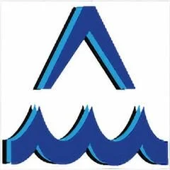 All Nation Restoration