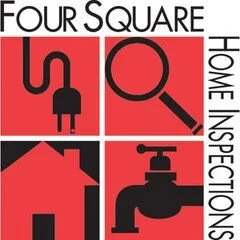Four Square Home Inspections Inc