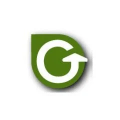 Greenworks Environmental, Llc