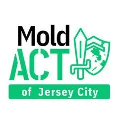 Mold Act Of Jersey City