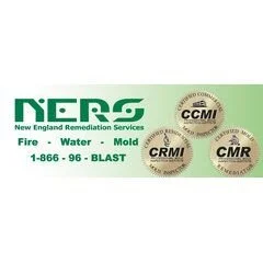 New England Remediation Services