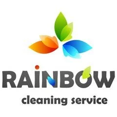 Rainbow Cleaning Service