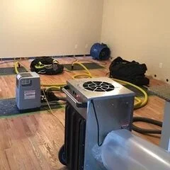 Rdc Restoration Llc.