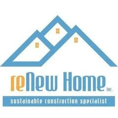 Renew Home, Inc.