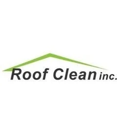 Roof Clean Inc.