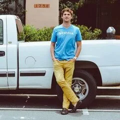 Buddytruk