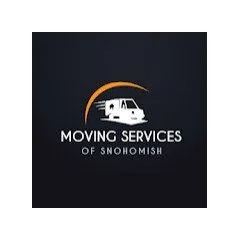 Moving Services Of Snohomish