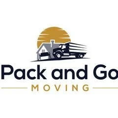 Pack And Go Moving "Llc"