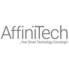 Affinitech Llc