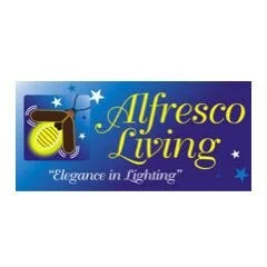 Alfresco Living, Llc