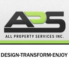 Aps All Property Services, Inc.