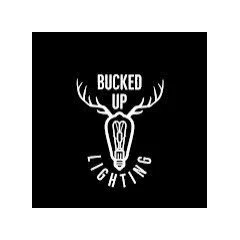 Bucked Up Lighting And Integration Llc