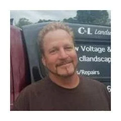 C&L Landscape Lighting