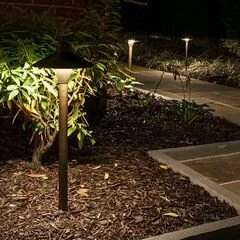 Core Outdoor Lighting