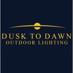 Dusk To Dawn Outdoor Lighting