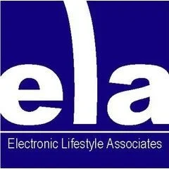 Electronic Lifestyle Associates (Ela)