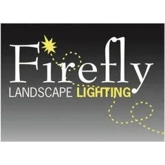 Firefly Landscape Lighting