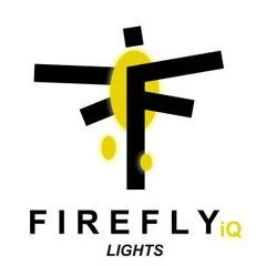 Fireflyiq Improvements