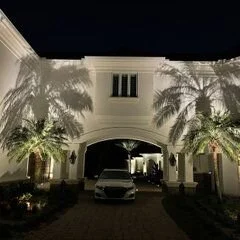 Led Artistry