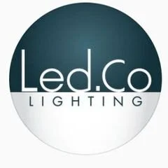 Led.Co Lighting