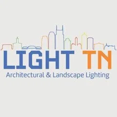 Light Tn