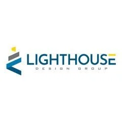 Lighthouse Outdoor Lighting Of Indianapolis