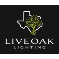 Live Oak Lighting